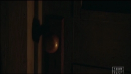 Gotham Knights - Season 01 Episode 08